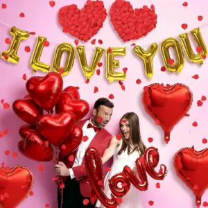 Se81e81a6dc1b4b759f60c907d67292845