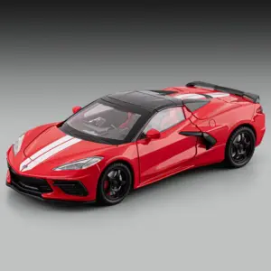 Se820877bad42487aa44e4e26e1d548bew