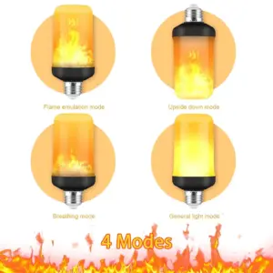 Se8213b6d27754a0db96cb28178755478A