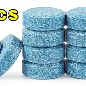 Se8283bbe9a5042e1bc9ce165b235b9dd0