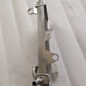 YZ250F/YZ450F Aluminum Radiator Set 2018-2023 11 Se8310e0f08054e97b9f422c1bb6f0131p