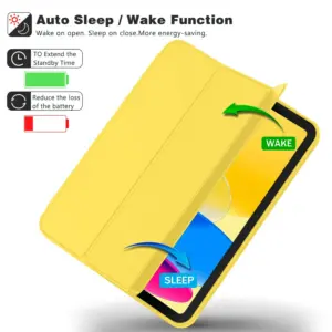 Se833d3e7ac8d48b68b0f33035fc65029C