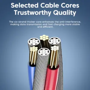 Se839daf77a364527a534088ba28d78c8e