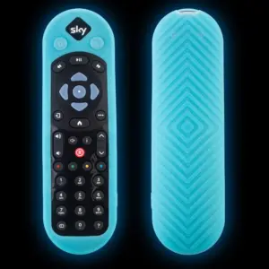 Se83edaafdfb14b85876d280edc3997a22