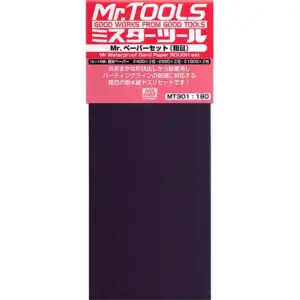 Se841fcfeb8ba43f9b7bd1493cecb2499B