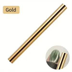 Magnetic Nail Art Stick for Cat Eye Nails 16 Se846532398e749158d76bd3c15b29f9eX