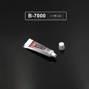 Se850a69831bf4ef98b3fc1001f26c45al