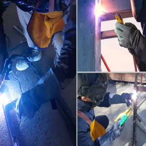 Se8587214a68148ec9a6277d0415408aa8