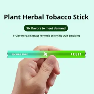 Se85889ffa0614f01b719d472bedcc807n