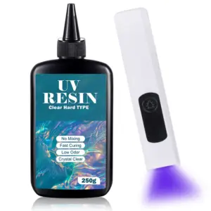 Se85a74b5aec1454cb734b46e3698898fR