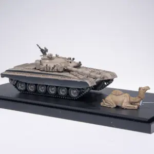 Se85d54eb3b3c4bc6b571a0dacbdeb389E