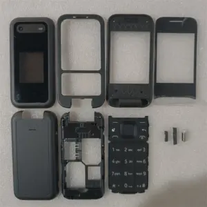 Se8684065fa8c4db3a75ce60eb7b855c0H