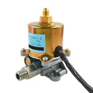 Se868a058460344d7ab1684918f3e10d48