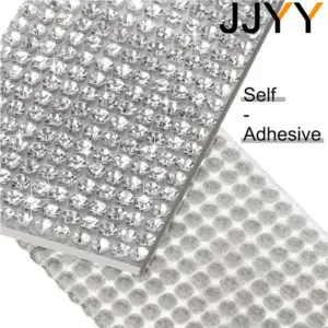 Se86a63869741419b84af6d8c683bd6d9d