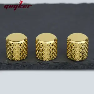 Se86b85d1ff88446ab42116ce141deb04c