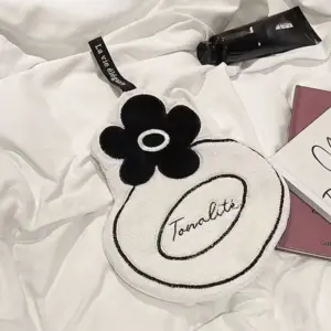 Se86bf69f1c434510813dafe5ea1cc09d1