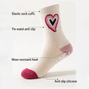 Se87326fc089046ffb62c2b585f140e79D