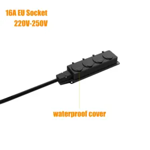 Se87406d2bb7c4b1f9a8a4902afda309eZ