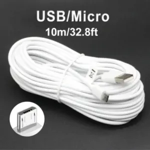 Se874bea768a442ddae7da7c2065c0953h