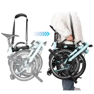 Se874c4fded9747989a2e1457cd58776dI