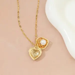 Se877bc1f88ea4202b4abbcf3ed98f88as