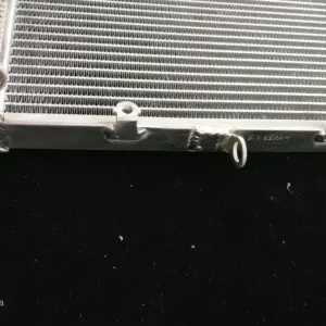 Se877c4eae3e245f68cb6e5eca1dce8dbh