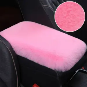 Se87d069329bf41bf8992355761ab60bfD