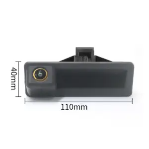 Se87e37213fbd430ea7b7d695bd871345L