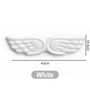 Se87f7c81e438470db782fdd664bdc623C