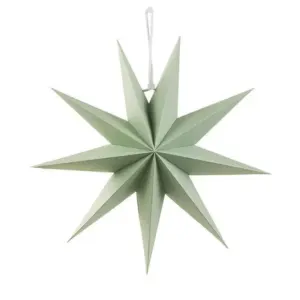 Se8827abca607472c8da2e20b0c625108l