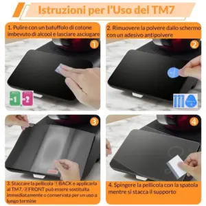 Se884a13d94c54f45930b9c2916c69a02h