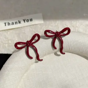 Se884d152da5c47798305e2b027185ffaQ