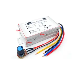 Se886220f99eb4bd6b0d9a09e69f24c14o