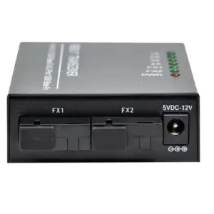 Se8871b766dda4036ac605750cc584695k