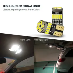 Se88a5780cfbd4cf796d77a0ee3200e4eD