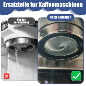 Se88d9b2eec4741ecaf9daa438f959a11O