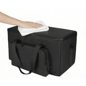 Se88ffc696cd34990b5a9aa89828f3b6cC