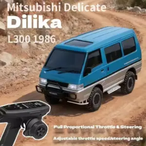 Se892b0a13c914d47a6417990de61713c4