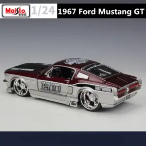 Se89572b85ddf4f3a8698fe7915a4efa3C