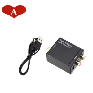 Se89aeaa40ba04124ba0eef362413c3b0d