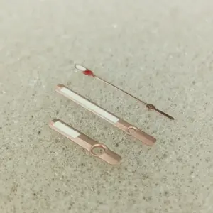 Se89cb0763d104bca8058e6e3d5b5c523c