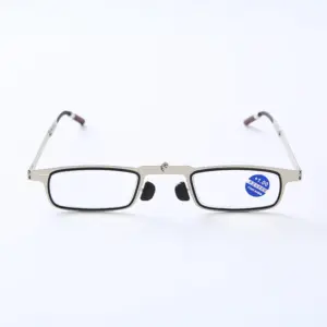 High-Definition Bifocal Glasses for Presbyopia 8 Se89f5f3777d2469b9388f77479e5d835i