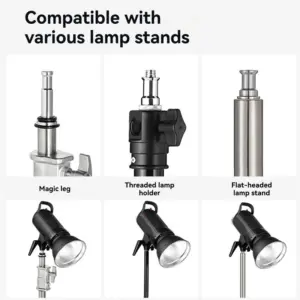 Se8a2a7d28eb84303b2a8fd899876d3f0r