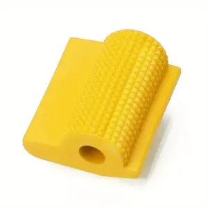 Se8a3862872db44d89b42dda6672ced35o