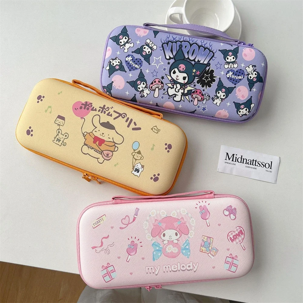 Sanrio Switch 2 Protective Case 2 Sanrio Switch 2 Protective Case - Image 2