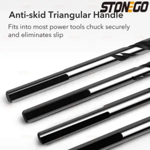 Se8a7390a9973416fa3bf2a98c9a3ab76o