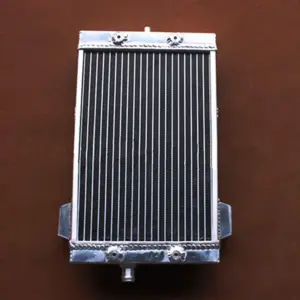 Se8aa300f496342f2b109563f1a90a1590