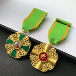 Se8ab8f3196cc49888f08cd4be74f2203B