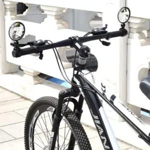 Se8ad38d943244f44b097a1c428a09f86S