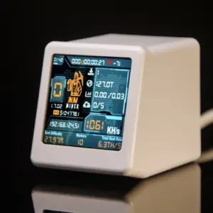 Se8af171b8df04ed59a89d33615e7b6c69